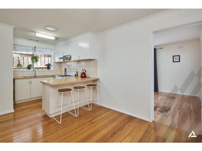 7 Biram Drive, Warragul VIC 3820