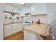 7 Biram Drive, Warragul VIC 3820