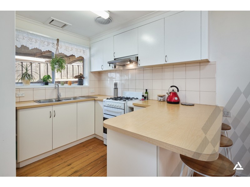 7 Biram Drive, Warragul VIC 3820