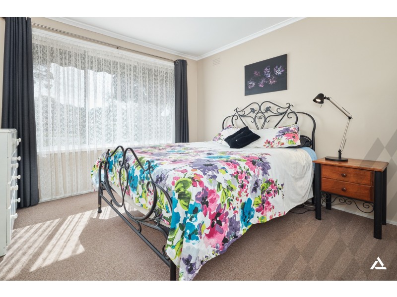 7 Biram Drive, Warragul VIC 3820