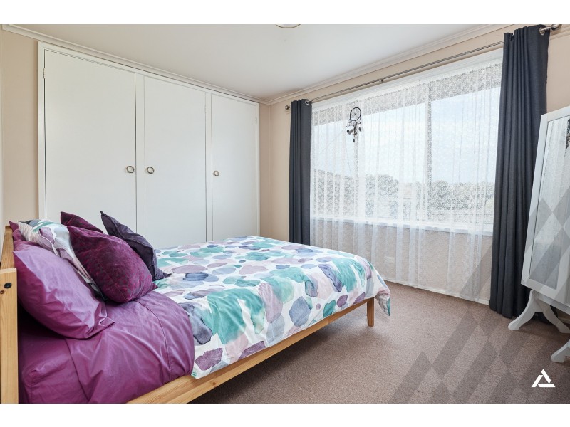 7 Biram Drive, Warragul VIC 3820