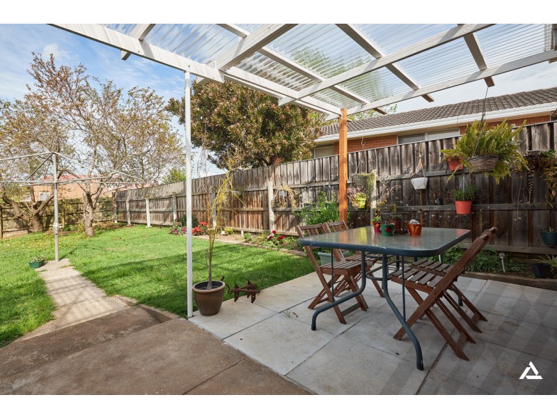 7 Biram Drive, Warragul VIC 3820