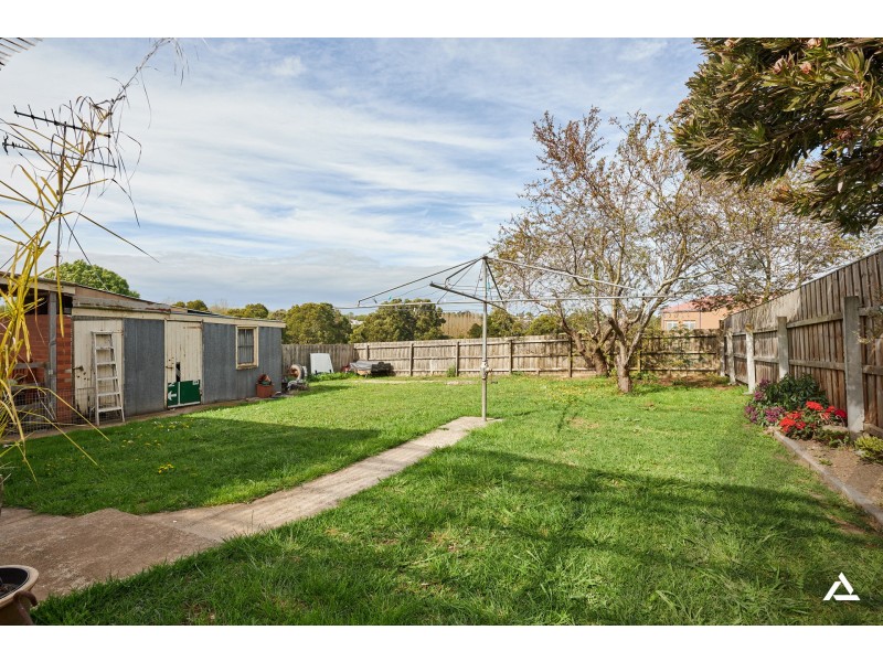 7 Biram Drive, Warragul VIC 3820