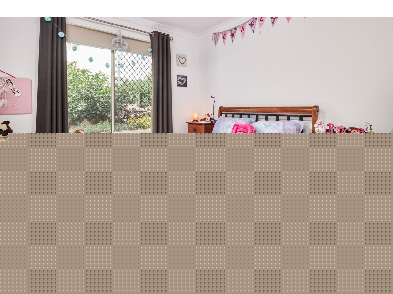 21 Monica Drive, Drouin VIC 3818