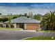 13 Arthurs Drive, Warragul VIC 3820