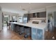 13 Arthurs Drive, Warragul VIC 3820