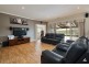 13 Arthurs Drive, Warragul VIC 3820