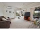 13 Arthurs Drive, Warragul VIC 3820