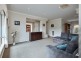 13 Arthurs Drive, Warragul VIC 3820