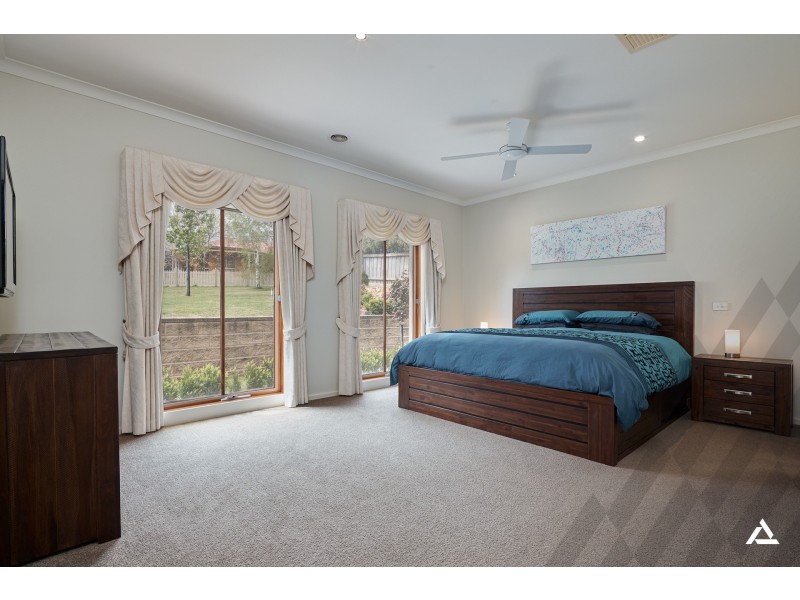 13 Arthurs Drive, Warragul VIC 3820