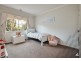 13 Arthurs Drive, Warragul VIC 3820