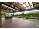 13 Arthurs Drive, Warragul VIC 3820