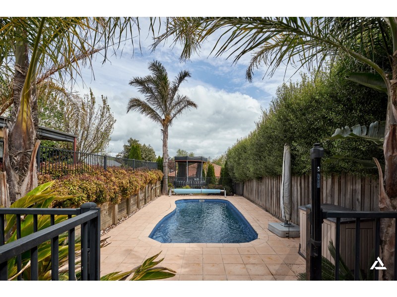 13 Arthurs Drive, Warragul VIC 3820