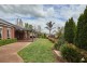 13 Arthurs Drive, Warragul VIC 3820