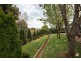 13 Arthurs Drive, Warragul VIC 3820