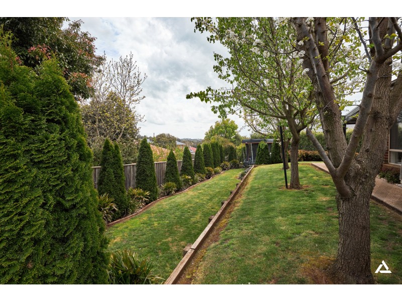 13 Arthurs Drive, Warragul VIC 3820