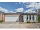 6/225 Sutton Street, Warragul VIC 3820