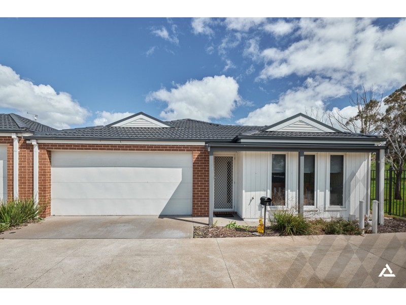 6/225 Sutton Street, Warragul VIC 3820