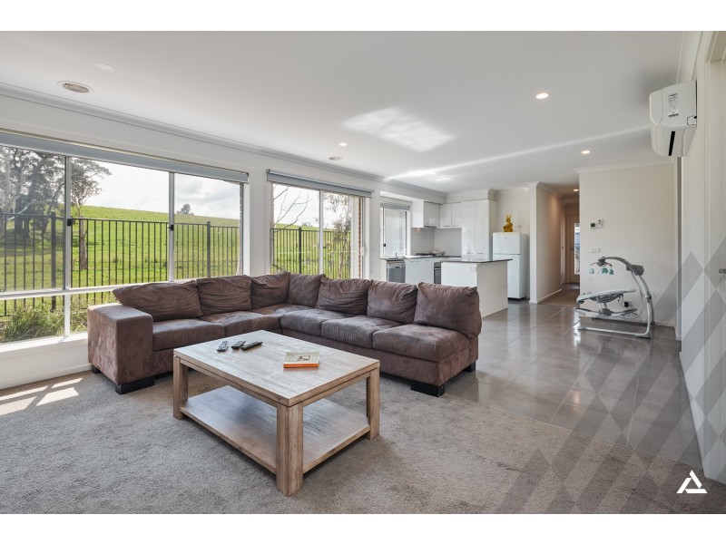 6/225 Sutton Street, Warragul VIC 3820