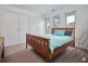 6/225 Sutton Street, Warragul VIC 3820