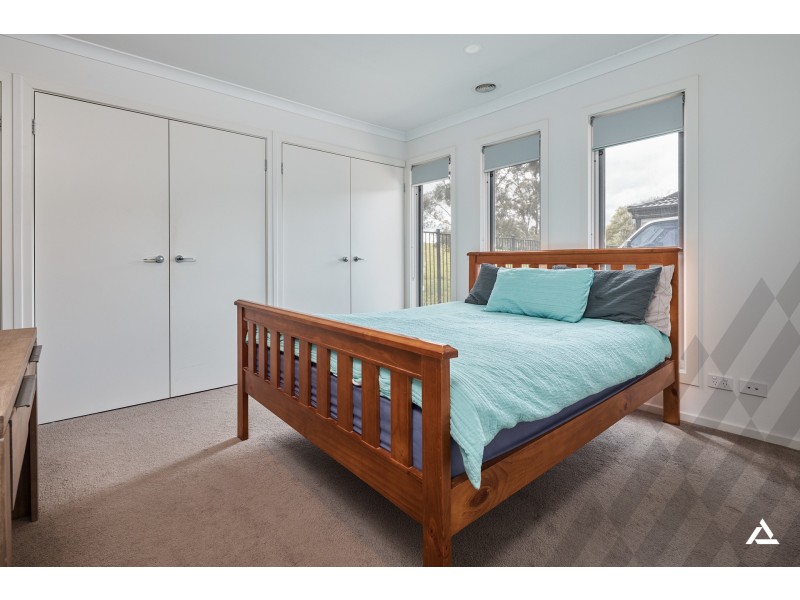 6/225 Sutton Street, Warragul VIC 3820