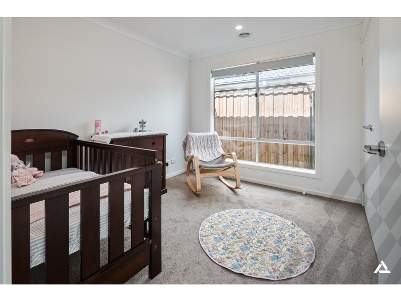 6/225 Sutton Street, Warragul VIC 3820