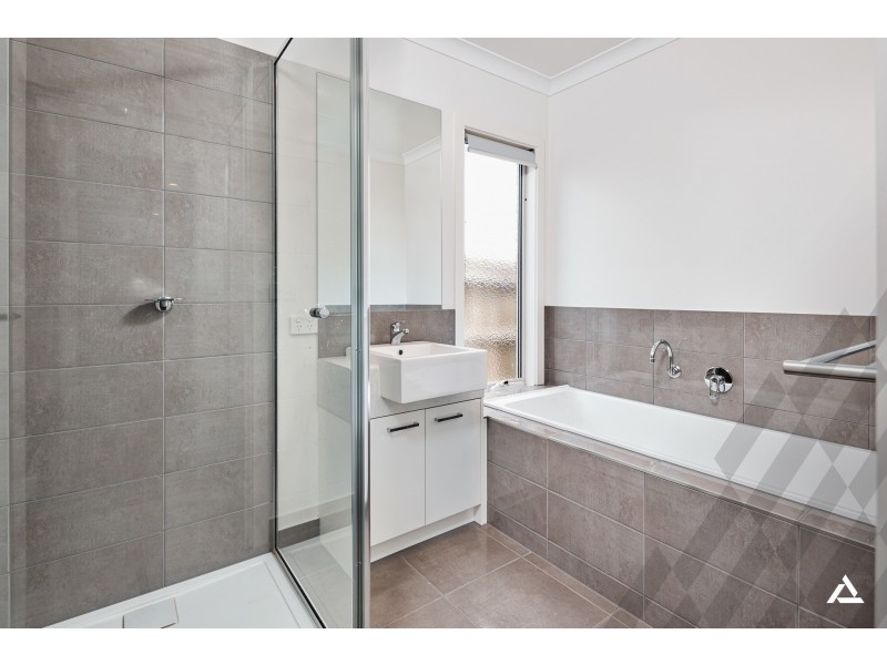 6/225 Sutton Street, Warragul VIC 3820