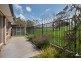 6/225 Sutton Street, Warragul VIC 3820