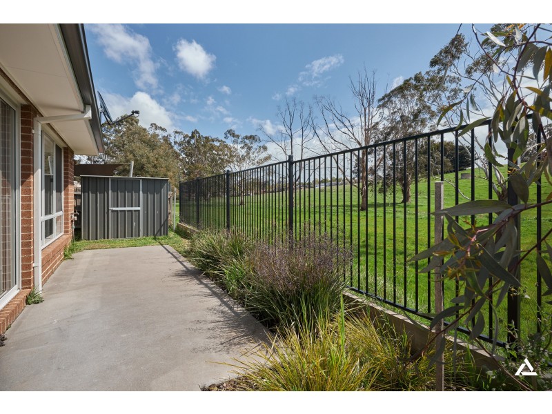 6/225 Sutton Street, Warragul VIC 3820