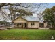 96 Weirs Road, Narracan VIC 3824