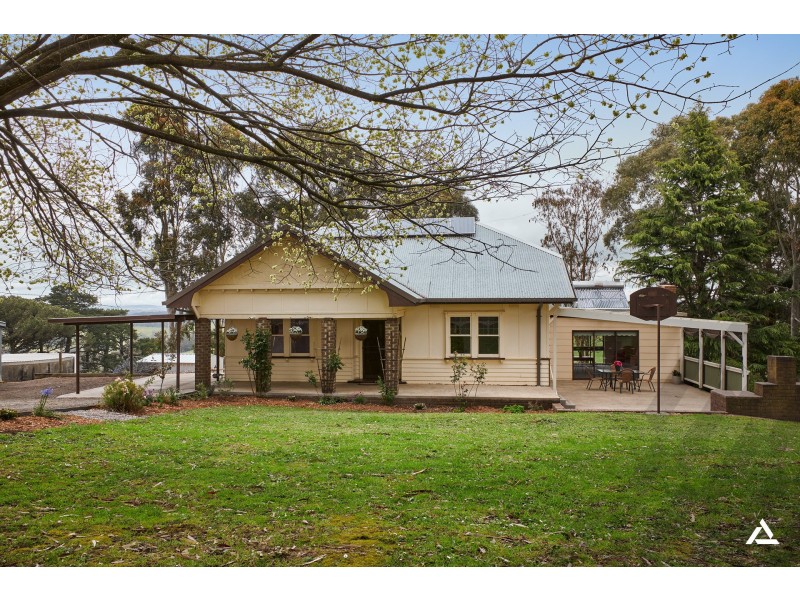 96 Weirs Road, Narracan VIC 3824