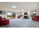 96 Weirs Road, Narracan VIC 3824