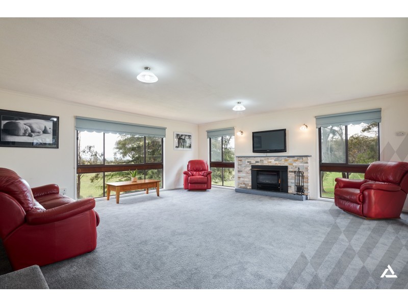 96 Weirs Road, Narracan VIC 3824