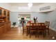 96 Weirs Road, Narracan VIC 3824