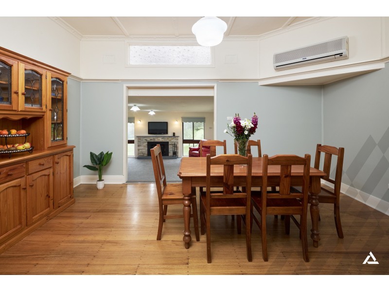 96 Weirs Road, Narracan VIC 3824