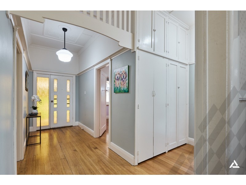 96 Weirs Road, Narracan VIC 3824