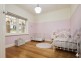 96 Weirs Road, Narracan VIC 3824