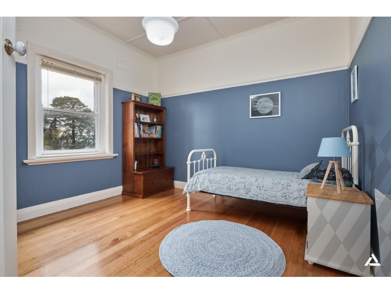 96 Weirs Road, Narracan VIC 3824