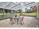 96 Weirs Road, Narracan VIC 3824