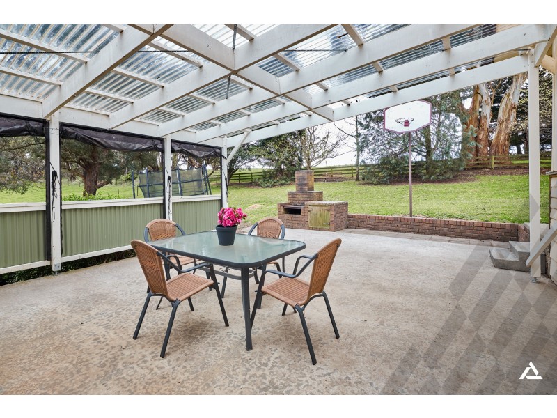 96 Weirs Road, Narracan VIC 3824