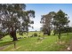 96 Weirs Road, Narracan VIC 3824