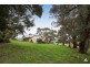 96 Weirs Road, Narracan VIC 3824