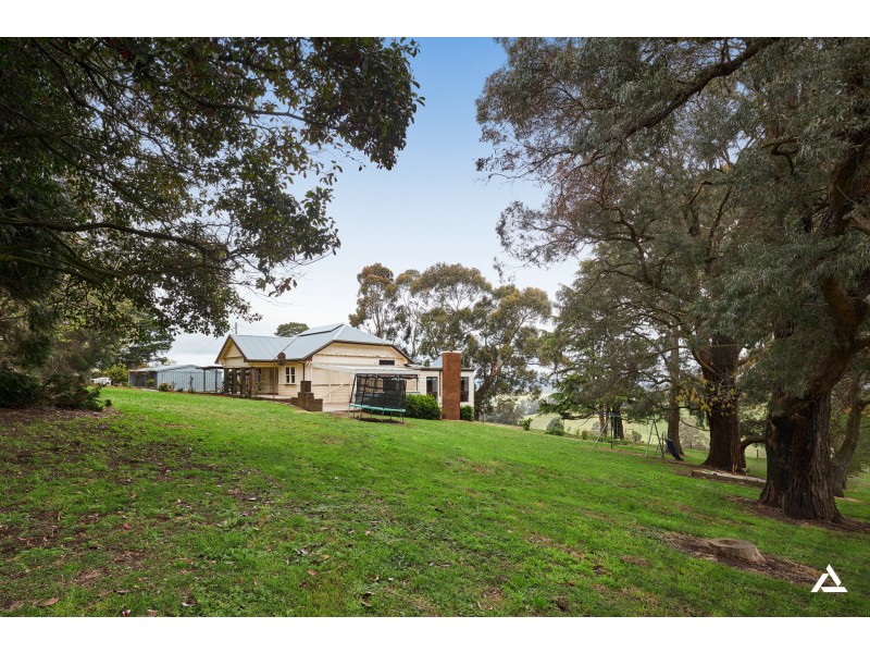96 Weirs Road, Narracan VIC 3824