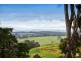 96 Weirs Road, Narracan VIC 3824