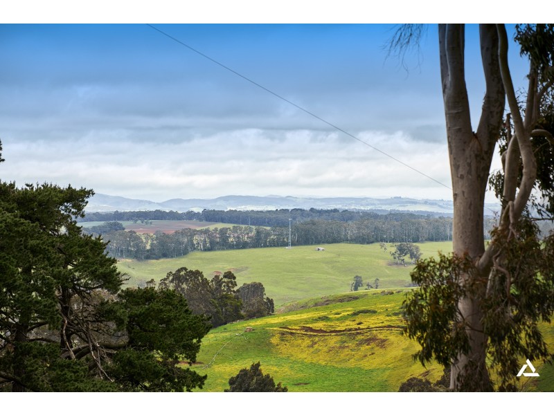 96 Weirs Road, Narracan VIC 3824