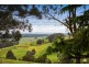96 Weirs Road, Narracan VIC 3824
