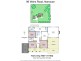 96 Weirs Road, Narracan VIC 3824 Floorplan