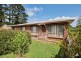 10 Court Road, Neerim Junction VIC 3832