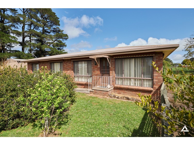 10 Court Road, Neerim Junction VIC 3832