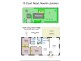 10 Court Road, Neerim Junction VIC 3832 Floorplan